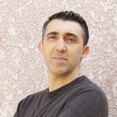 David De Oliveira