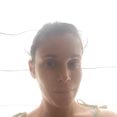 Aurélie Beaumont