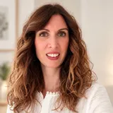 Claudia Vallier