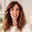 Claudia Vallier