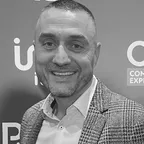 Damien CARVALHO  SOARES