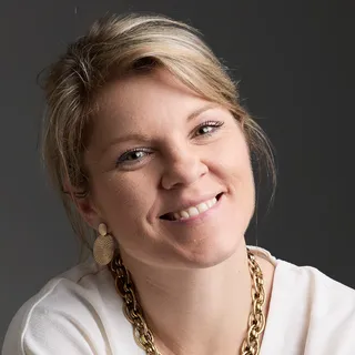 Céline Heulot-Gavard