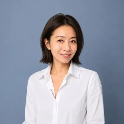 Diyi Yan