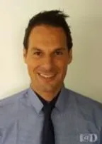 Gilles Lefebvre