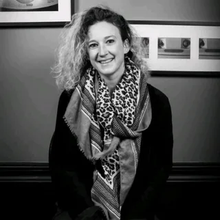 Célia Magne