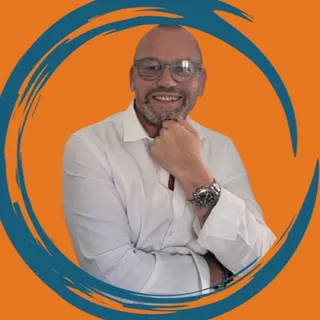 Pascal Gouillet