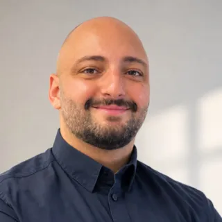 Heval Ercker