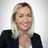 Gaëlle Monnet