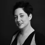 Charlene LECROSNIER