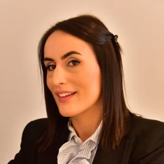 Adeline Delprat