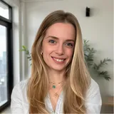 Amandine Lesselingue