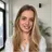 Amandine Lesselingue