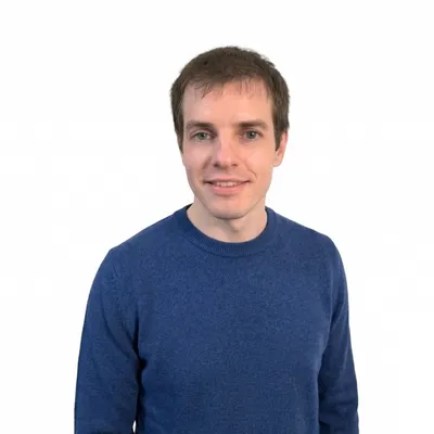 Cédric Le Bris