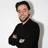 Benjamin Hainaut