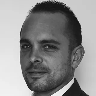 Julien CHAVAND