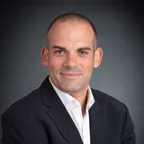 Sébastien Bachelet