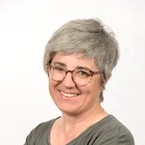Marie-Cecile Delmas