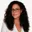 Leslie Armand
