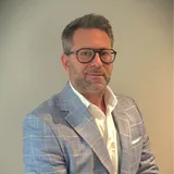 Jean-Michel Hugonnard