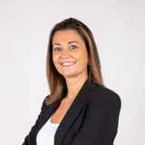Aurelie MONGERMON