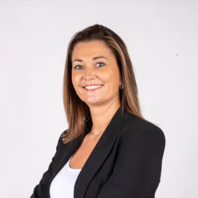 Aurelie MONGERMON
