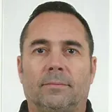 Stéphane Martinelli