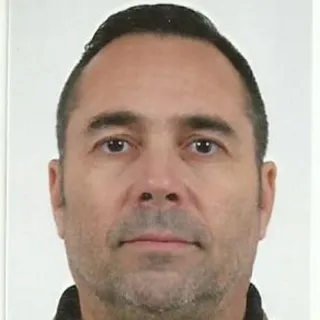 Stéphane Martinelli Stéphane Martinelli
