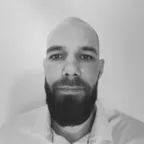 Kévin Peureux