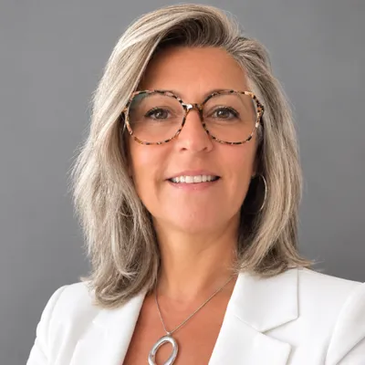 Joelle Barre