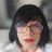 Claire Monteil