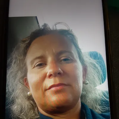 Cynthia Vassort