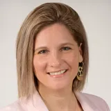 Élodie Martin
