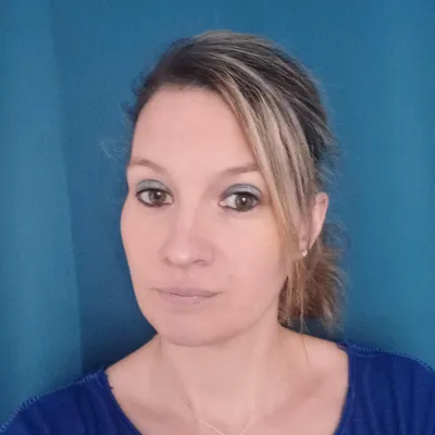 Anaïs Duffault