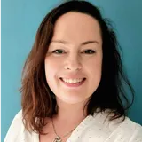 Morgane Garcia