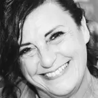 Fabienne Sierakowski Fabienne Sierakowski