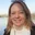 Sandrine Maurice