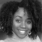 Ambre Ternon
