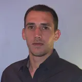 Florent JEANNIN