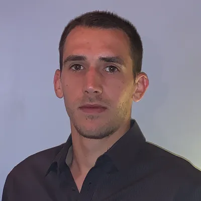 Florent JEANNIN