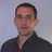 Florent JEANNIN