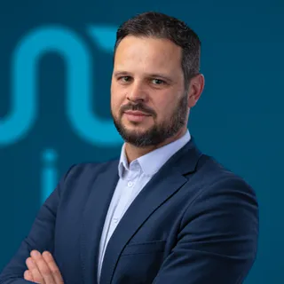 Yannick Trolliet
