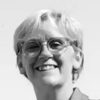 Stéphanie Brotons