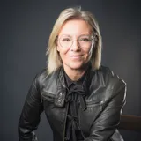 Karine Hocini