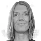 Aurélie MAURIN