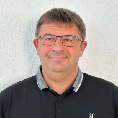 Philippe Navaro