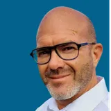 Jean-Philippe Labedan