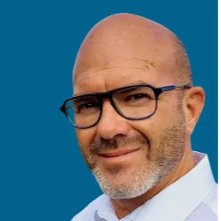 Jean-Philippe Labedan