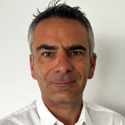 Pierre Emlinger