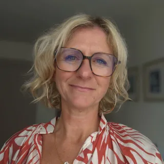 Laëtitia Géneté Laëtitia Géneté