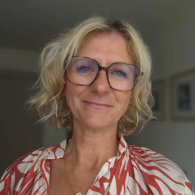 Laëtitia Géneté